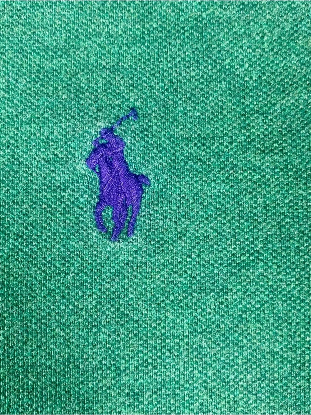 Ralph Lauren polo ralph
